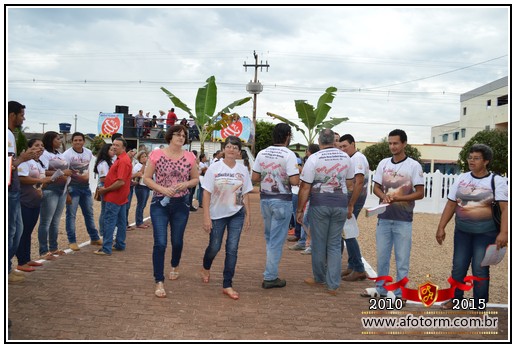 rolim de moura